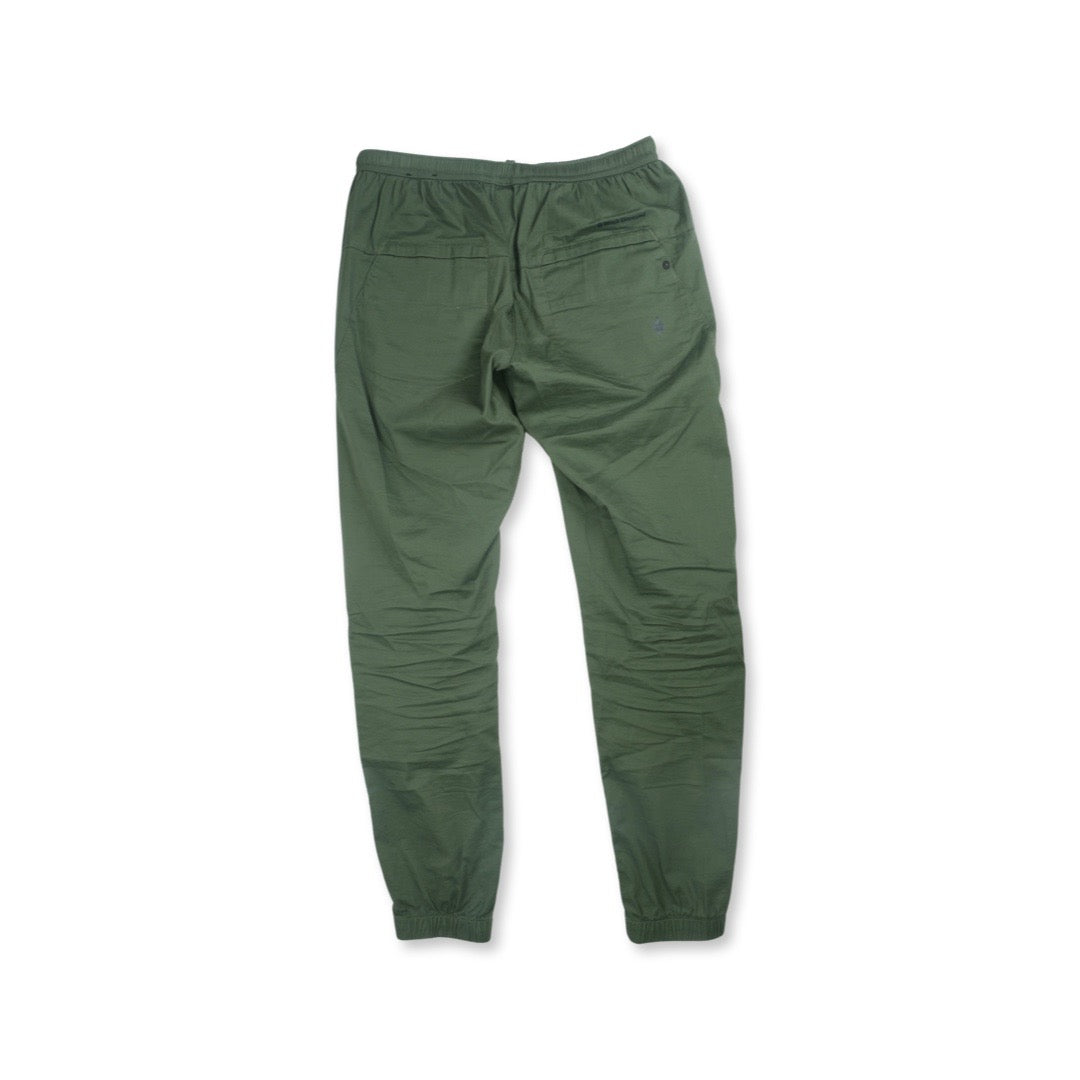 Black Diamond Notion Pants