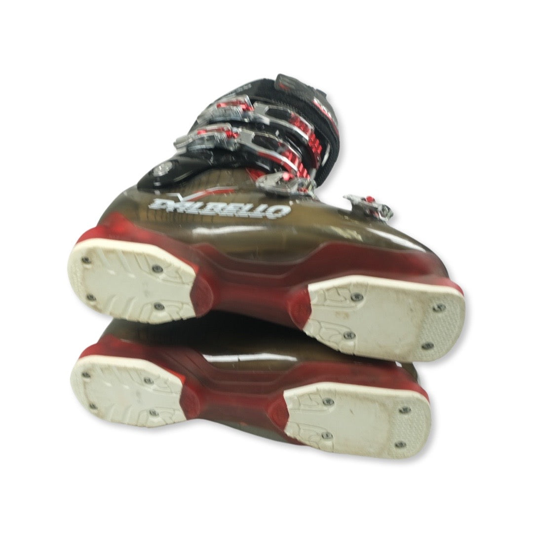 Dalbello Viper 10 Ski Boots