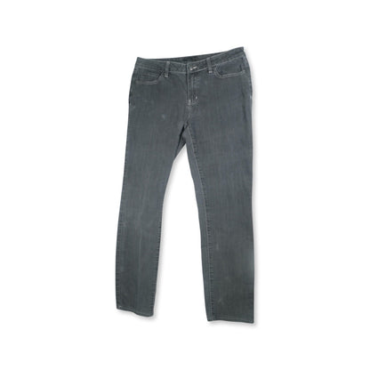 prAna Kayla Jean