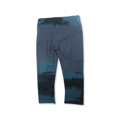The North Face FlashDry Crop Leggings
