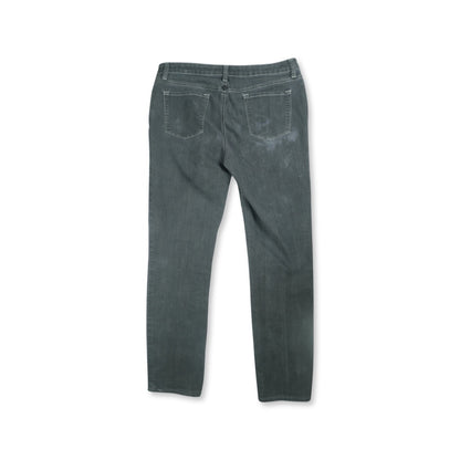 prAna Kayla Jean