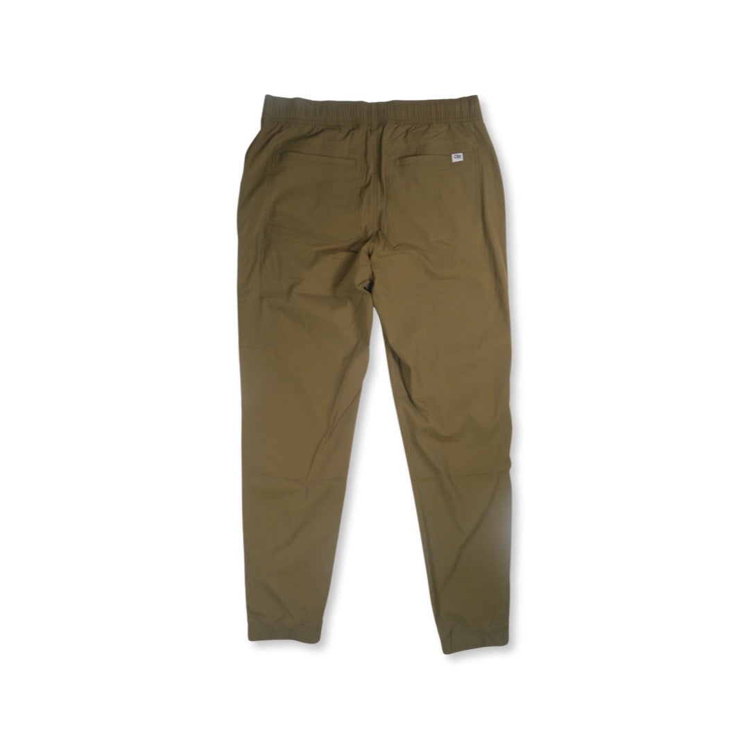 Outdoor Research Zendo Joggers