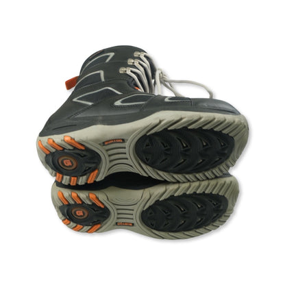 Burton Fader Snowboard Boots