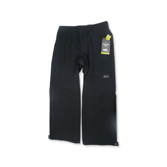 REI Talusphere Pant