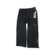 REI Talusphere Pant