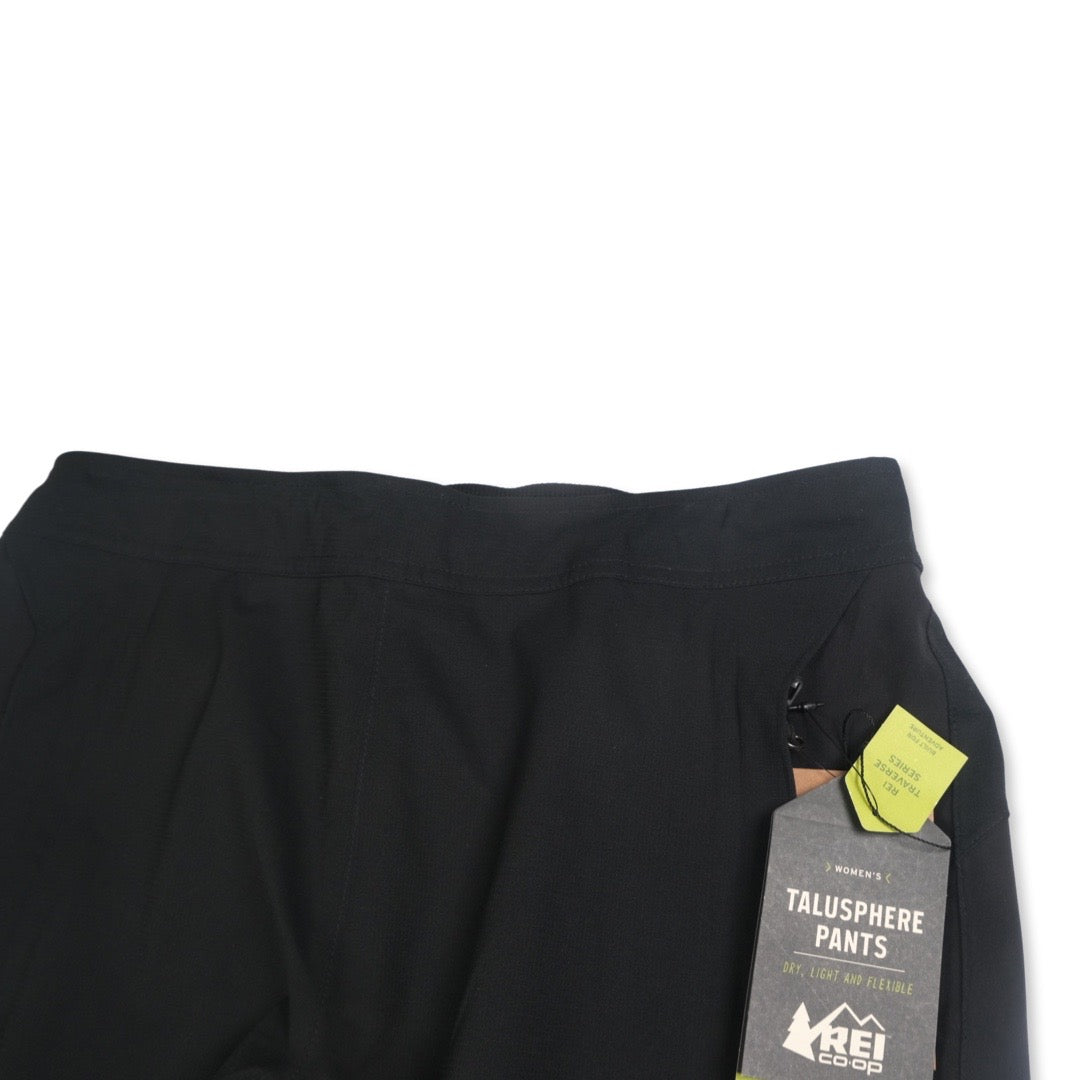 REI Talusphere Pant
