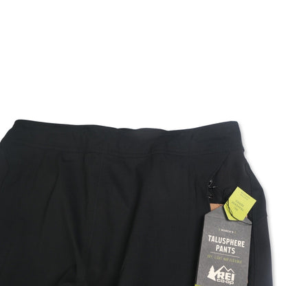 REI Talusphere Pant