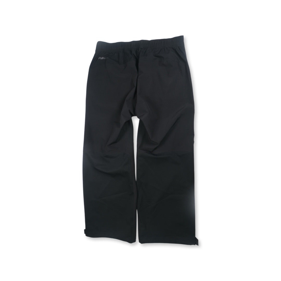 REI Talusphere Pant
