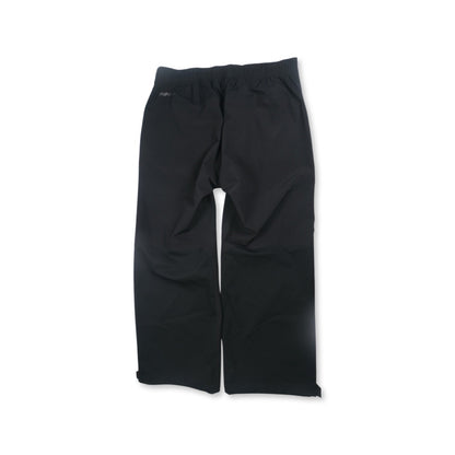 REI Talusphere Pant