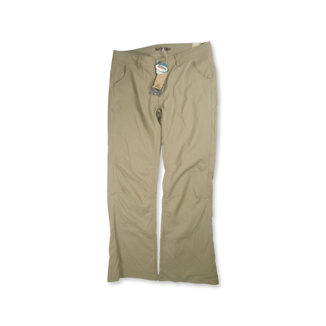 prAna Halle Pant