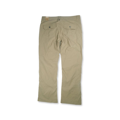 prAna Halle Pant