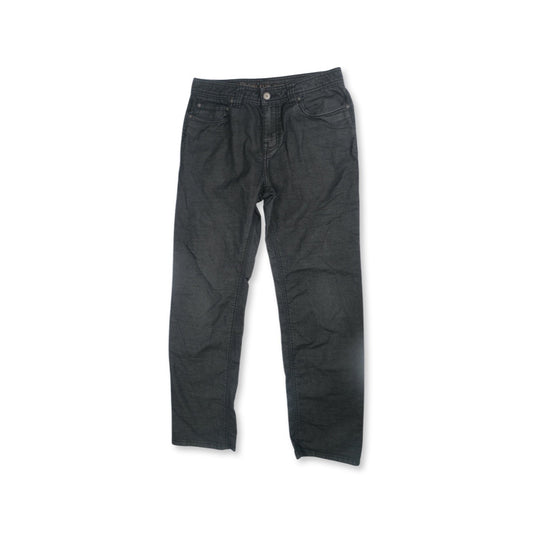 prAna Slim Fit Jeans