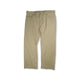 prAna Brion Slim Pant II