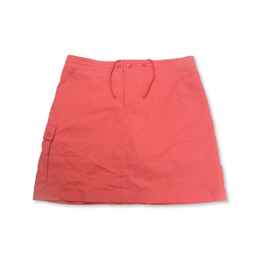 Patagonia Skort