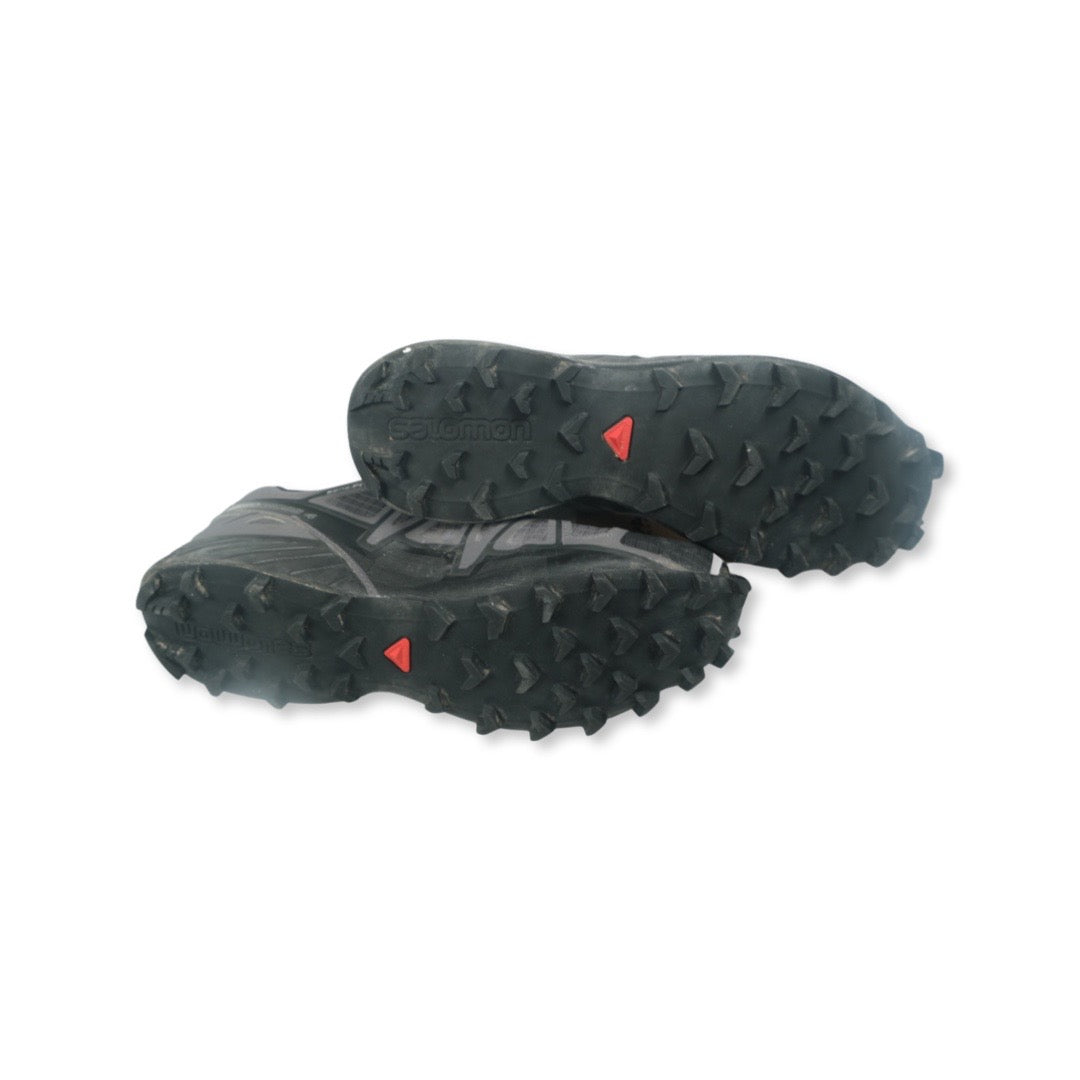 Salomon Speedcross 4 Trail-Running Shoes