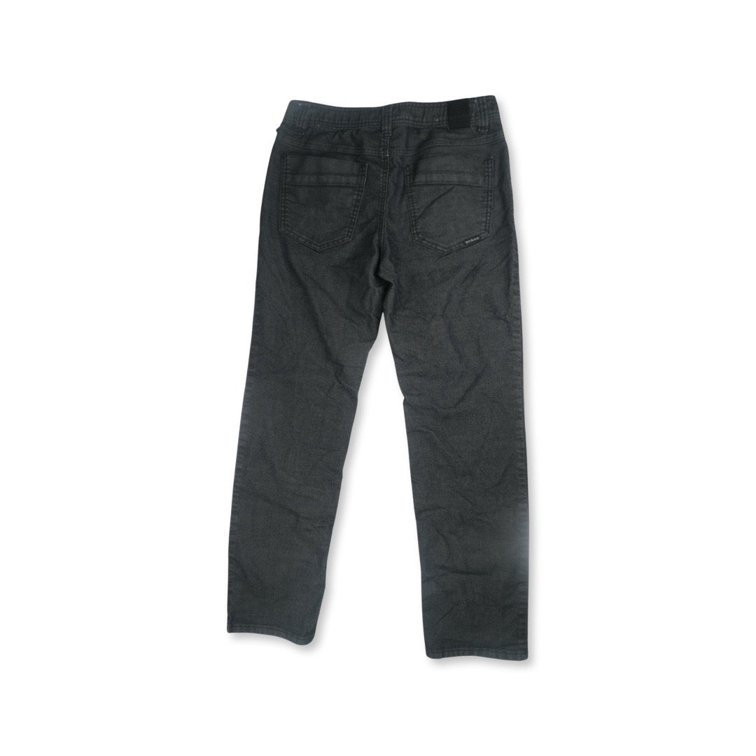 prAna Slim Fit Jeans