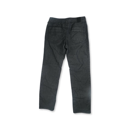 prAna Slim Fit Jeans