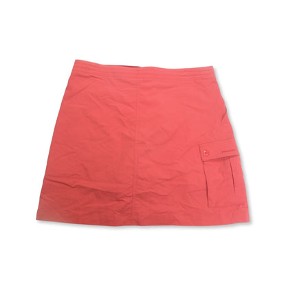Patagonia Skort
