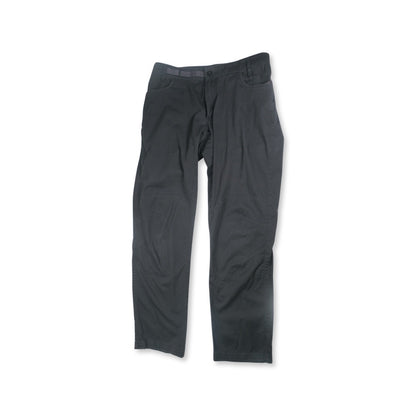 Black Diamond Credo Pants