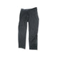 Black Diamond Credo Pants