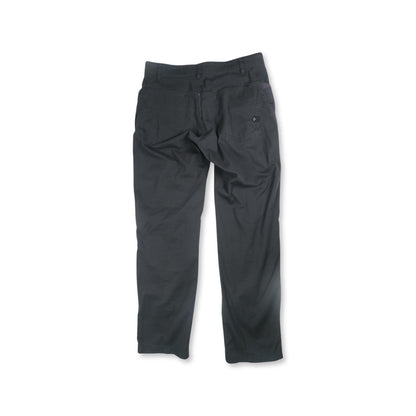 Black Diamond Credo Pants