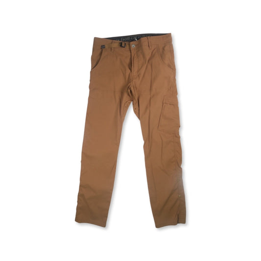 prAna Stretch Zion Pant