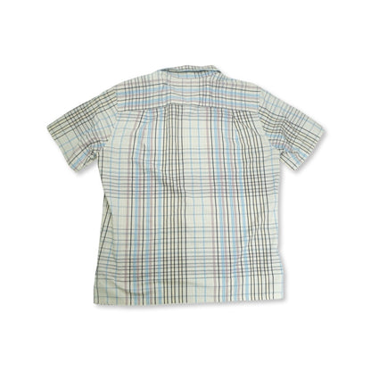 Patagonia Puckerware Shirt