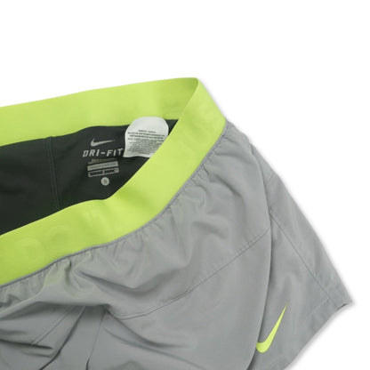 Nike Dri-Fit Women's Running Shorts