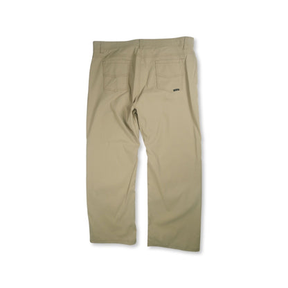 prAna Brion Slim Pant II