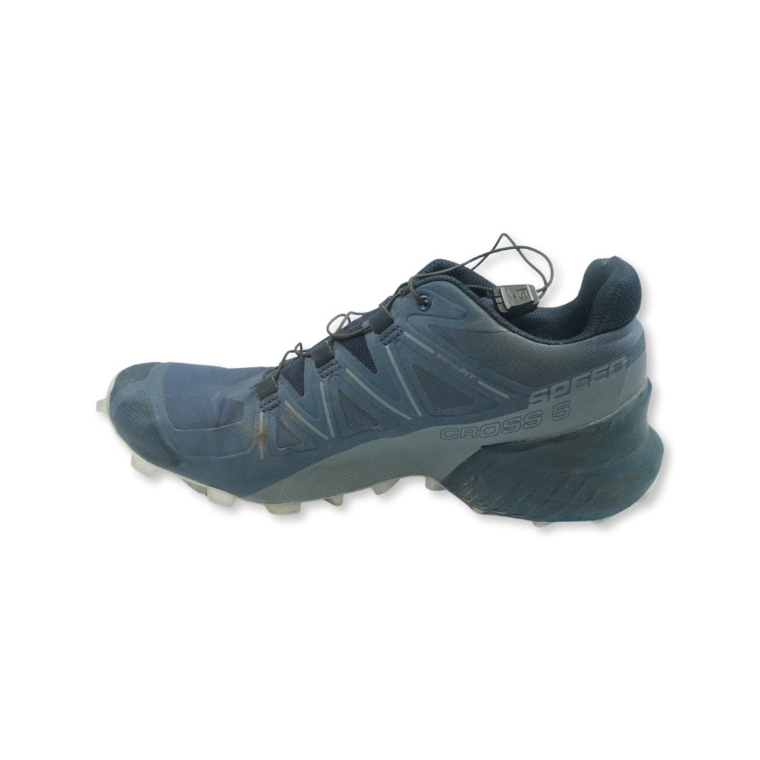 Salomon Speed Cross 5 Trail Running Shoe