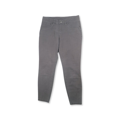 KÜHL Brooke Skinny Pants