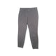 KÜHL Brooke Skinny Pants