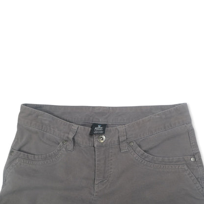 KÜHL Brooke Skinny Pants