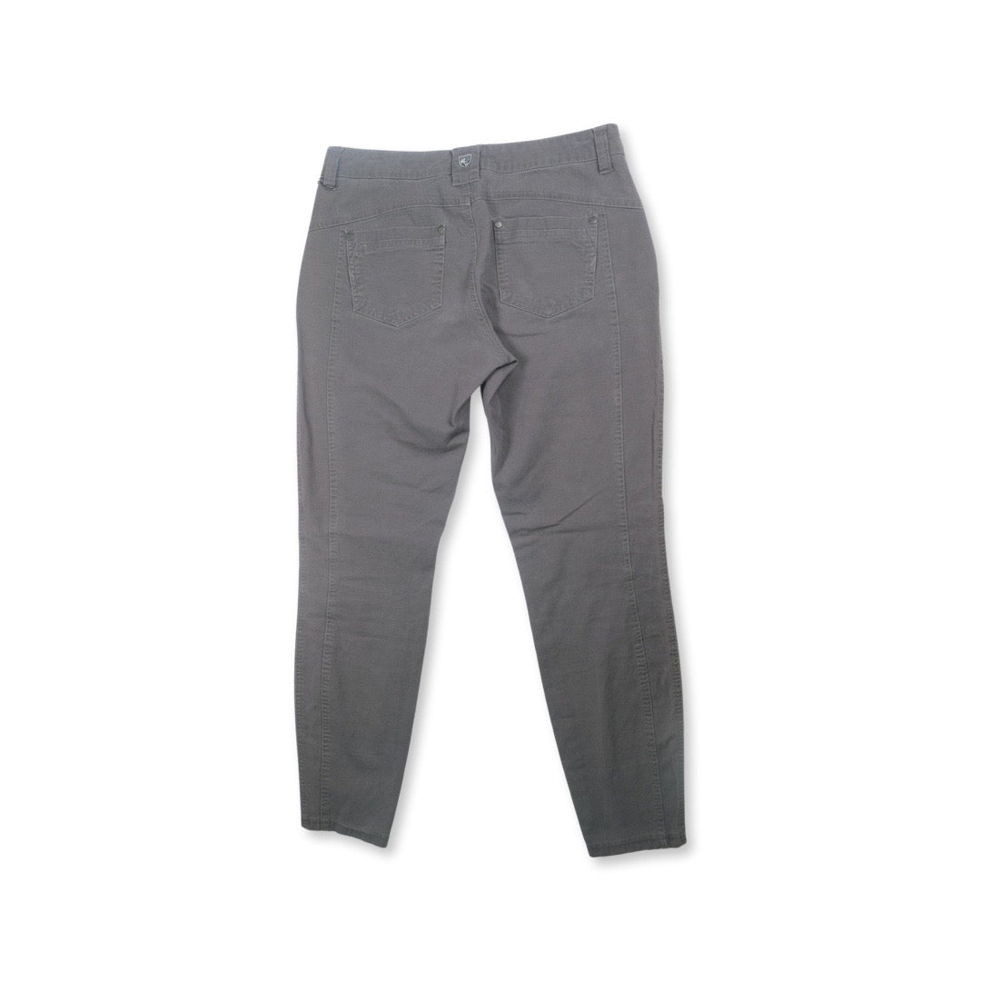 KÜHL Brooke Skinny Pants