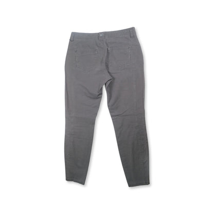 KÜHL Brooke Skinny Pants