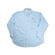 Columbia PFG Blood and Guts™ IV Woven Long Sleeve Shirt