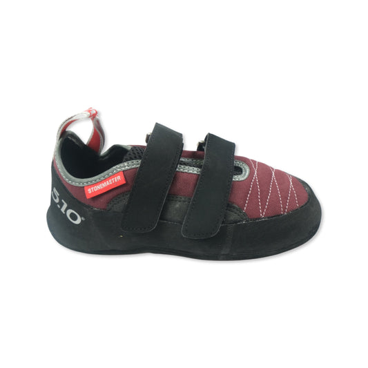 Five Ten Stonemaster Climbing Shoe