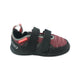 Five Ten Stonemaster Climbing Shoe