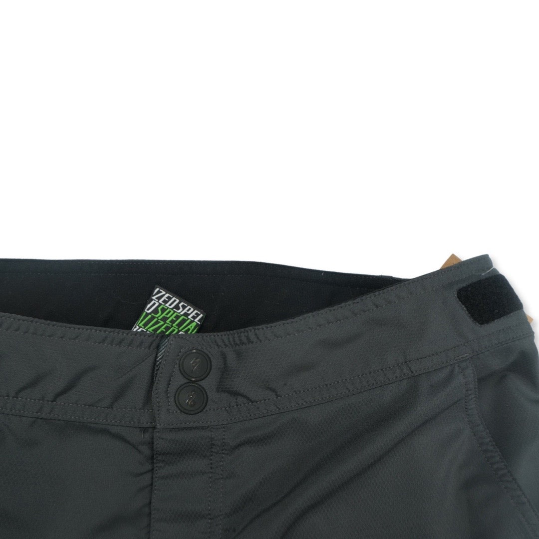 Specialized Relaxed Fit Bike Shorts