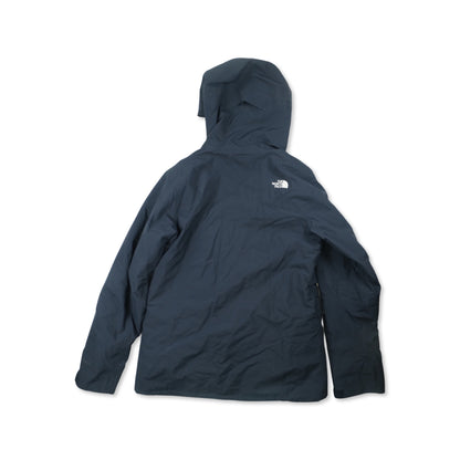 The North Face Lostrail Jacket