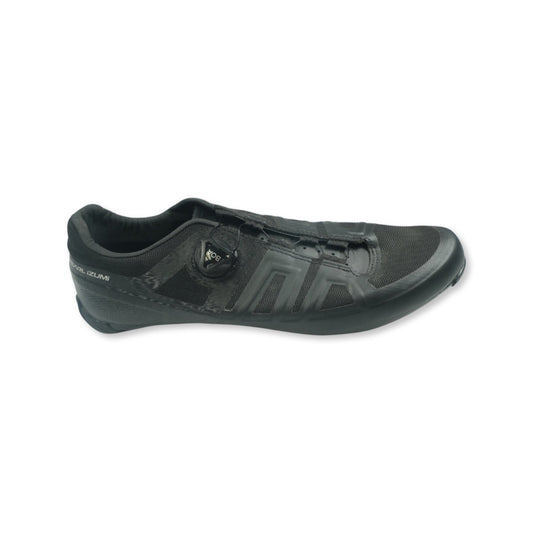 PEARL iZUMi Men's Attack Road Shoes