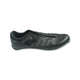 PEARL iZUMi Attack Road Shoes