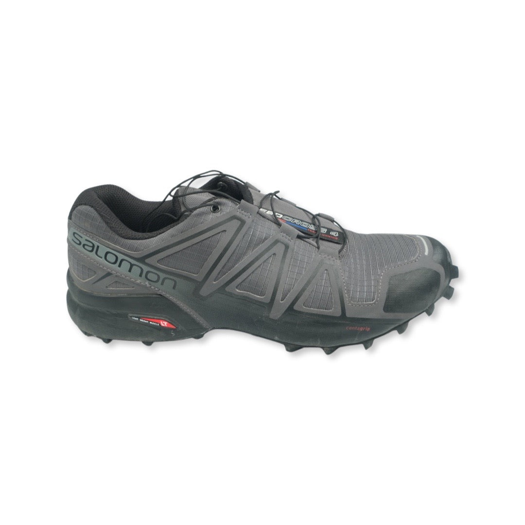 Salomon Speedcross 4 Trail-Running Shoes