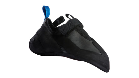 Unparallel Regulus Climbing Shoe