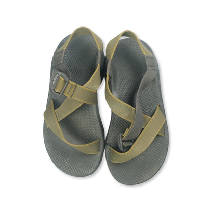 Chaco Men's Z/Cloud Sandal (Wide)