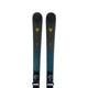 Rossignol Experience 82 Basalt w/ NX12 bindings, 184cm