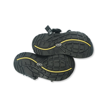 Chaco  ZX/2® Classic Sandal (Wide)