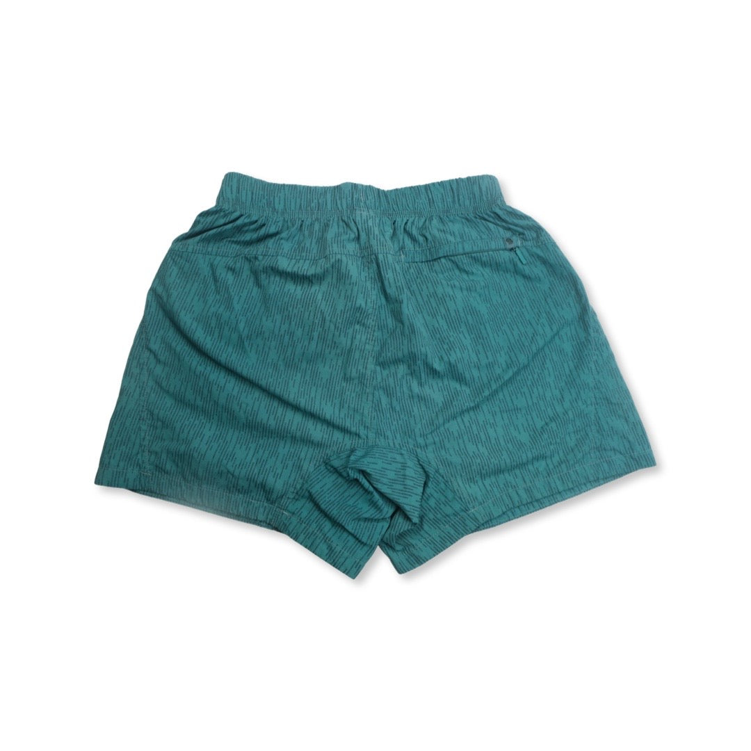 Mountain Hardware Women's Coveland™ Short