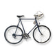 Roadace 303 Road Bike
