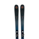 Blizzard Brahma 82 w/ NX12 bindings, 180cm